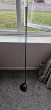 Ping g30 degree for sale  NEWPORT
