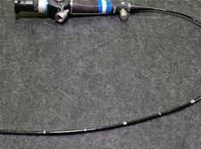 Olympus laryngoscope broken for sale  ENFIELD