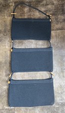 Ikea nordrana hanging for sale  Brunswick