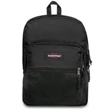 Eastpak sac unisex d'occasion  Expédié en France