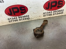 Single con rod for sale Single con rod for sale  GODSTONE