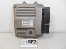 lancia 75cv 1 3mjet ypsilon usato  Putignano