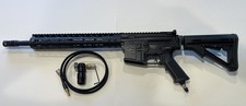 Hpa airsoft kit for sale  Littleton