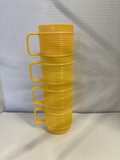 Set vintage rubbermaid for sale  Lima