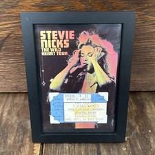 1983 stevie nicks for sale  Glastonbury