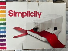 sewing cutting table for sale sewing cutting table for sale FLEETWOOD