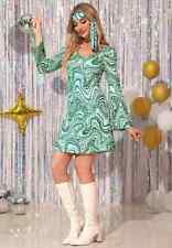 2024 new hippie for sale  LONDON