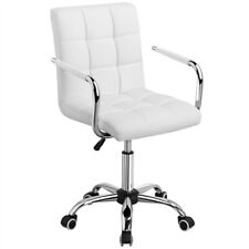 Home office chair for sale  IPSWICH
