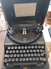 Vintage 1937 remington for sale  PULBOROUGH