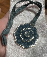 Loro piana blue for sale  Rochelle Park
