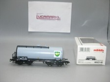 Märklin 46527 carro usato  Italia