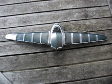 Morris 1100 bootlid for sale  TADWORTH