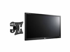3jahre gewl monitor gebraucht kaufen  Löcknitz-Umland
