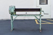 Pexto 418e slip for sale  Chino Hills