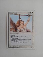 Carta magic mtg usato  Roma