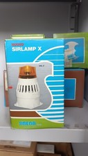 Sirena 39272 sirlamp usato  Padova