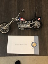 Easy rider franklin for sale  Port Saint Lucie