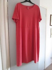 Ischiko coral balloon for sale  CRANLEIGH