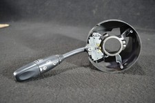 Mercedes w203 kombischalter gebraucht kaufen  Bohmte