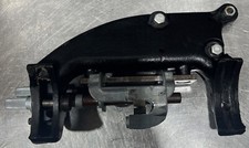 Delta rockwell 203 for sale  Lockport