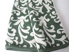 Martex plush green for sale  Manitowoc