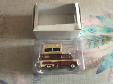 Voiture miniature passion d'occasion  Vidauban