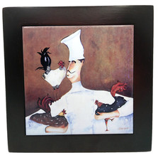 Jennifer garant fat for sale  San Juan Capistrano