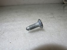 Mercedes class w202 for sale  HALIFAX