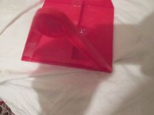 Guinea pig sea for sale Guinea pig sea for sale  SHEPTON MALLET