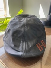 Vintage harley davidson for sale  Pawcatuck