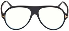 Tom ford 5012 gebraucht kaufen  Berlin