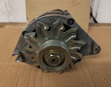 Iskra 14v 70a for sale  KENILWORTH