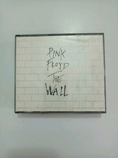 The wall von usato  Torino