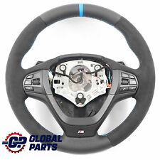 Volant bmw f25 d'occasion  France