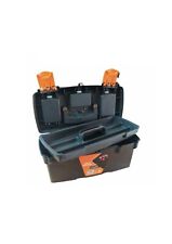 Cassetta portautensili portatt usato Cassetta portautensili portatt usato  Palermo