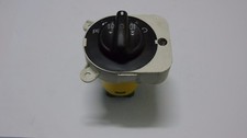 MANDO LUCES FORD MONDEO  96BB13K196CC 96BB 13K196 CC comprar usado  Enviando para Brazil