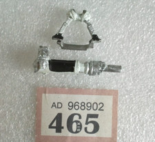 1988 rogue trader for sale 1988 rogue trader for sale  LEICESTER