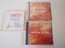 Agria motor garten gebraucht kaufen  Berlin