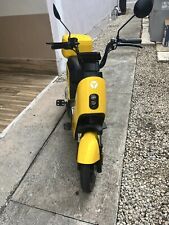 Scooter skirt scout for sale  Pompano Beach