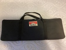 Never used marlboro for sale  Fort Myers