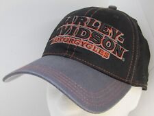 New era harley for sale  Evans City