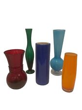 Various vintage glass for sale  Philadelphia