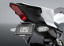 Yoshimura 070bg136311 fender for sale  Westerville