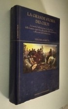 Venceslas kruta grande usato  Roma