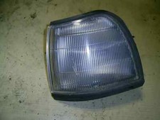 blinker daihatsu gebraucht kaufen blinker daihatsu gebraucht kaufen Wasserlosen