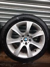 Bmw series e60 for sale  ACCRINGTON