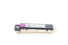 2018 - 2020 AUDI Q5 ANTENA AMPLIFICADOR RÁDIO AMPLIFICADOR MÓDULO UNIDADE FABRICANTE DE EQUIPAMENTO ORIGINAL 80A035225 comprar usado  Enviando para Brazil