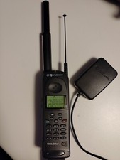 global star satellite phone for sale global star satellite phone for sale Taunton