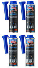 Liqui moly 5129 d'occasion  Expédié en France