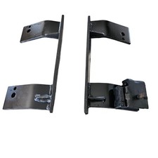 Engine mount brackets for sale  Lake Placid